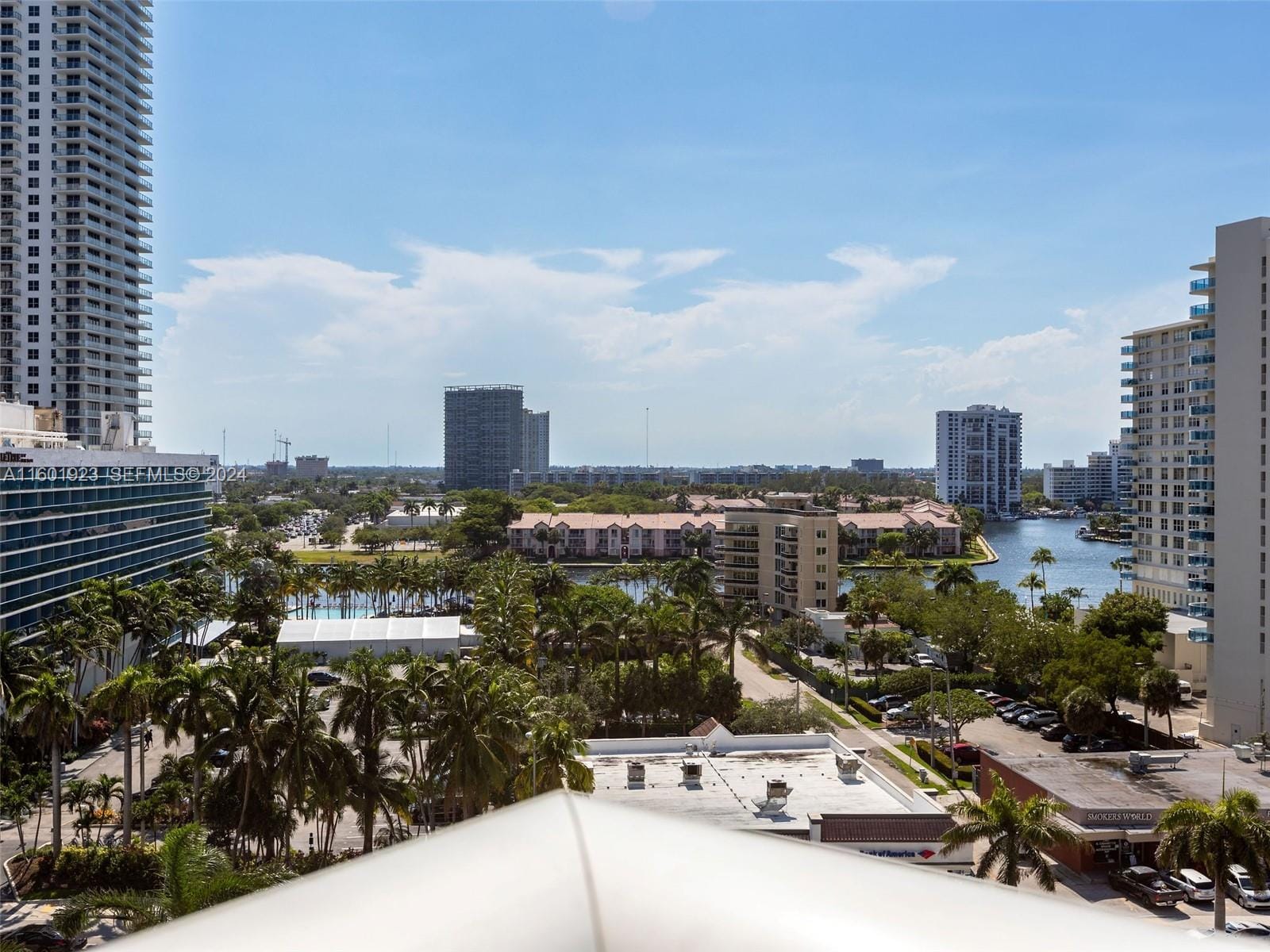3901 S Ocean Drive 10P, Hollywood, FL 33019 photo 22