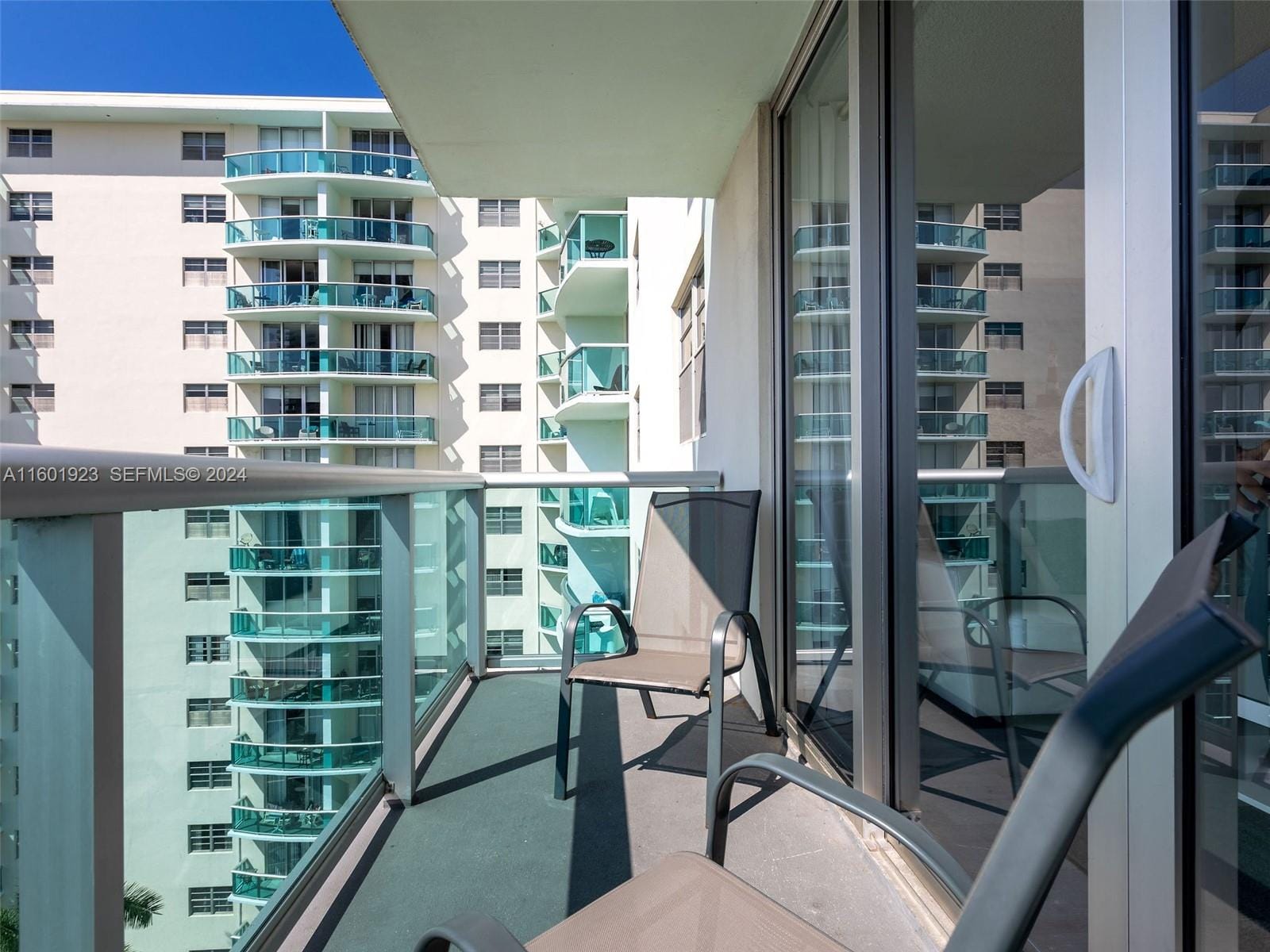 3901 S Ocean Drive 10P, Hollywood, FL 33019 photo 23