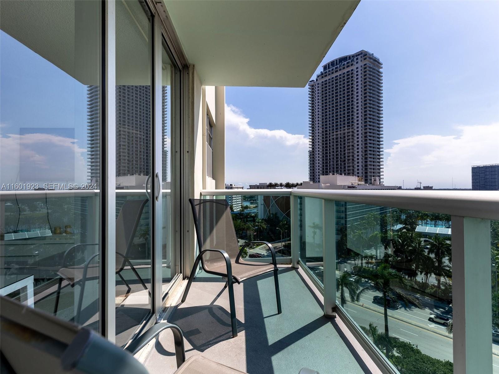 3901 S Ocean Drive 10P, Hollywood, FL 33019 photo 24