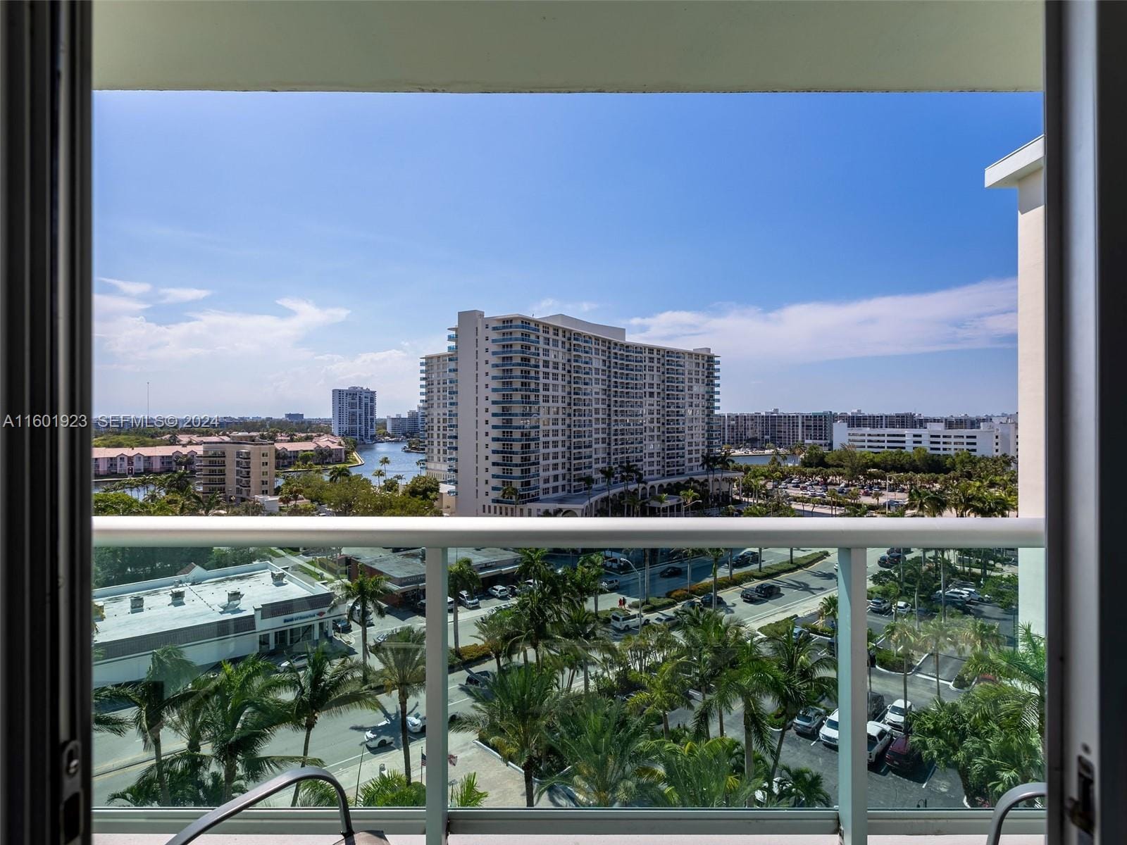 3901 S Ocean Drive 10P, Hollywood, FL 33019 photo 25