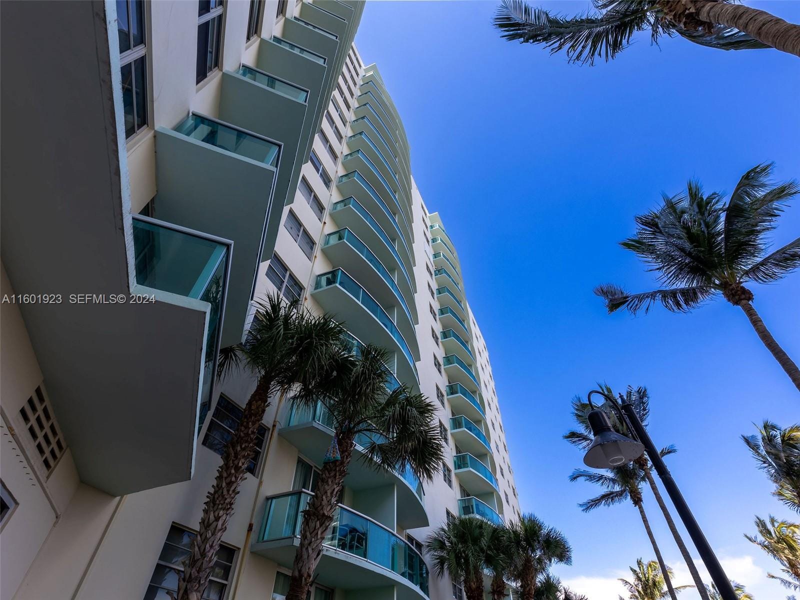 3901 S Ocean Drive 10P, Hollywood, FL 33019 photo 26