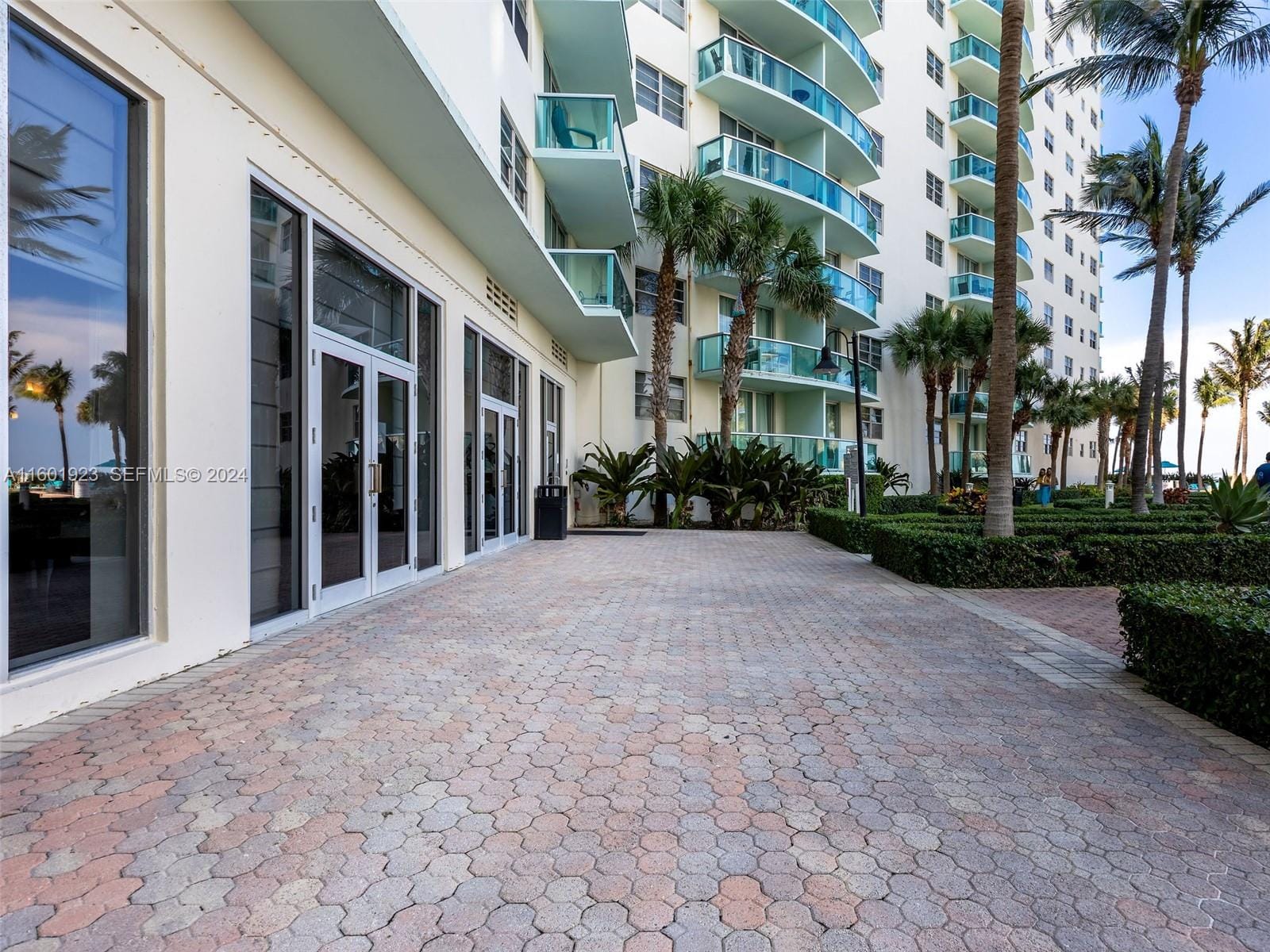 3901 S Ocean Drive 10P, Hollywood, FL 33019 photo 27