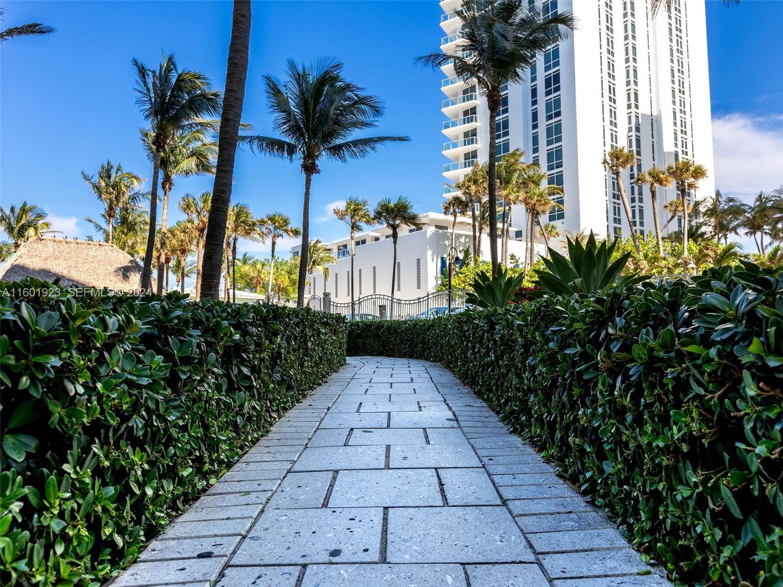 3901 S Ocean Drive 10P, Hollywood, FL 33019 photo 28