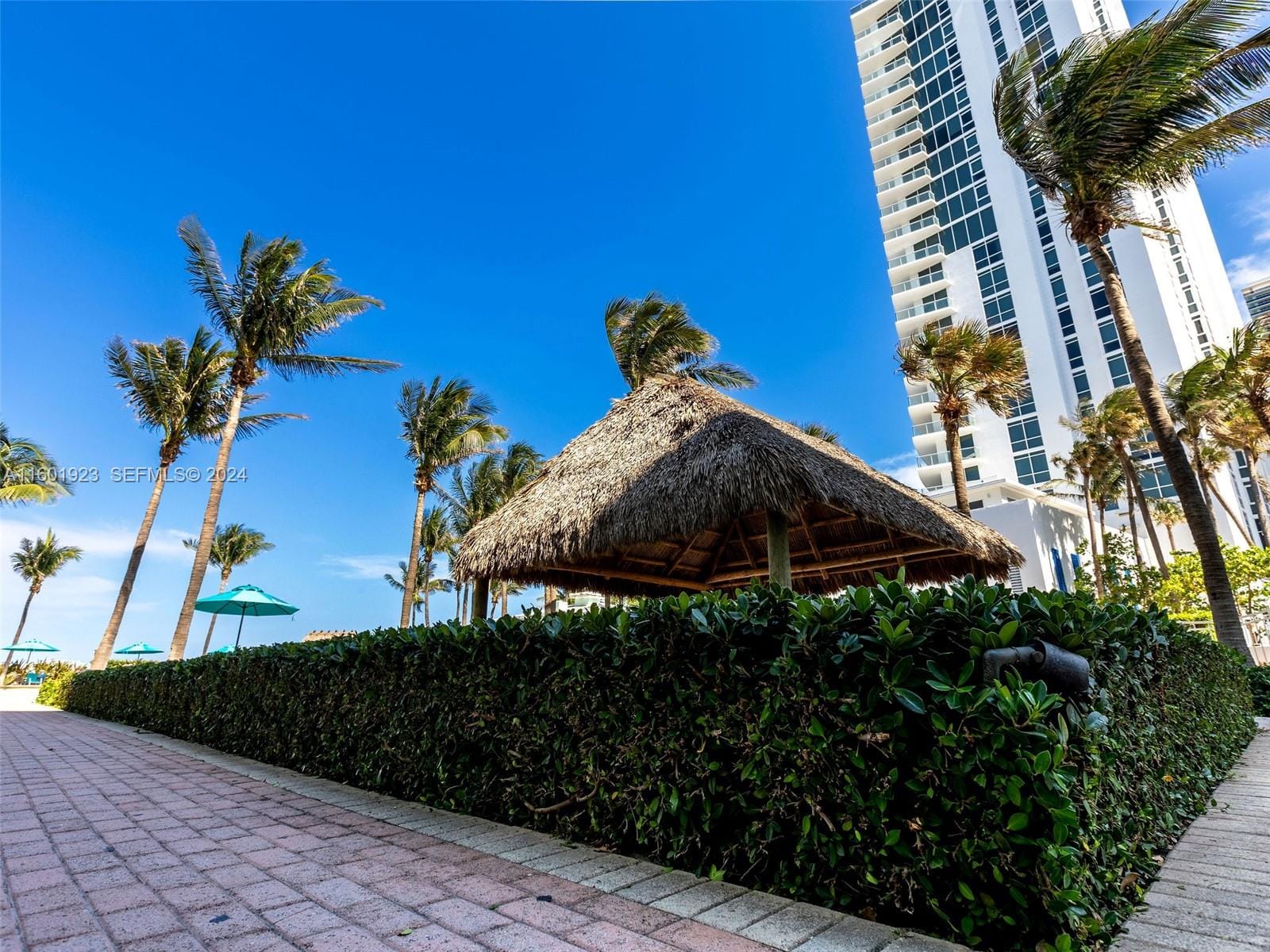 3901 S Ocean Drive 10P, Hollywood, FL 33019 photo 30