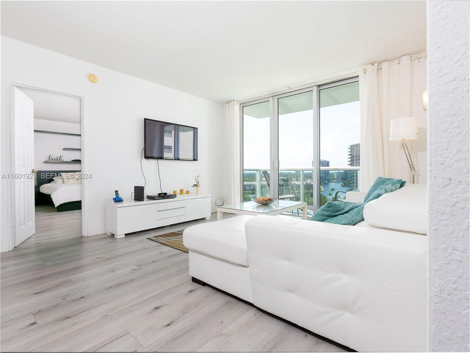 3901 S Ocean Drive 10P — photo 5