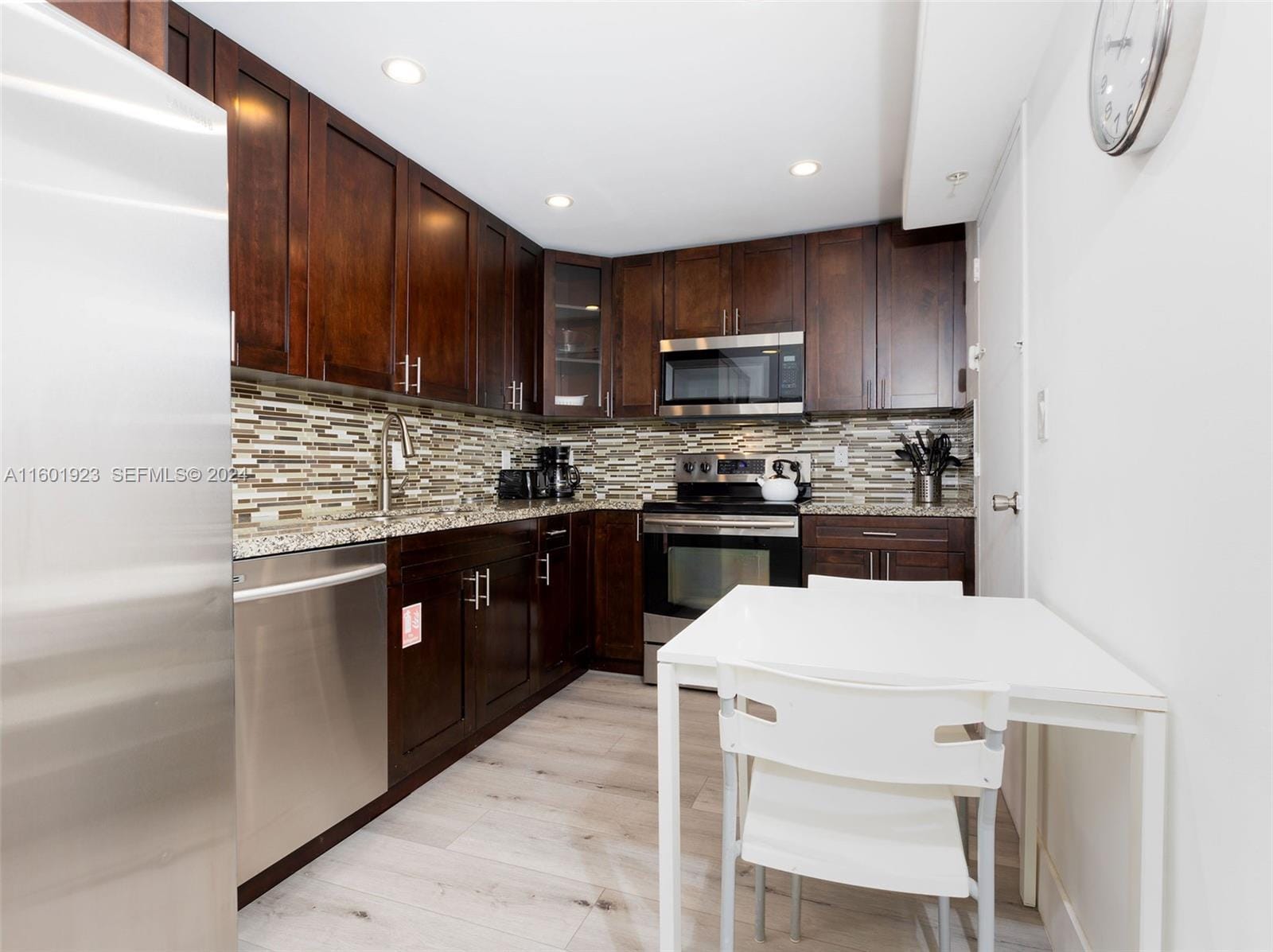 3901 S Ocean Drive 10P — photo 6
