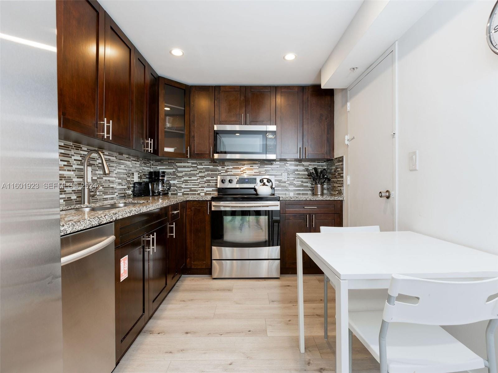 3901 S Ocean Drive 10P — photo 7