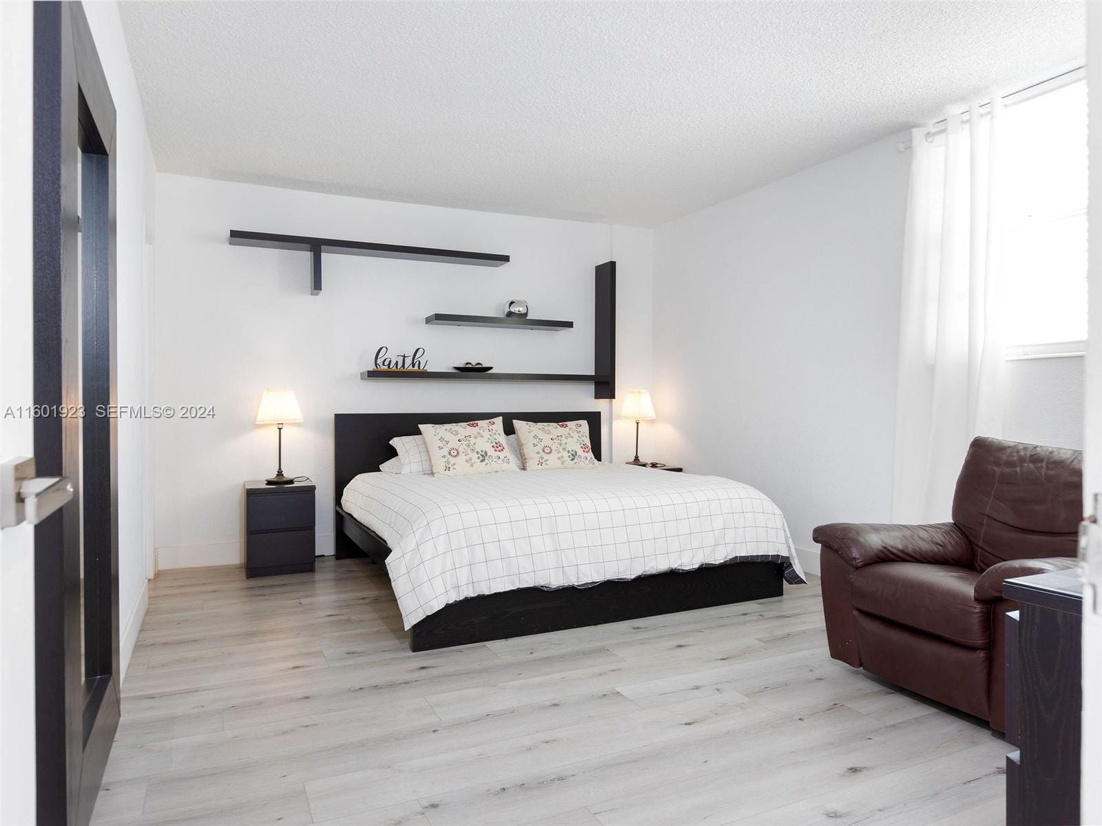 3901 S Ocean Drive 10P — photo 9