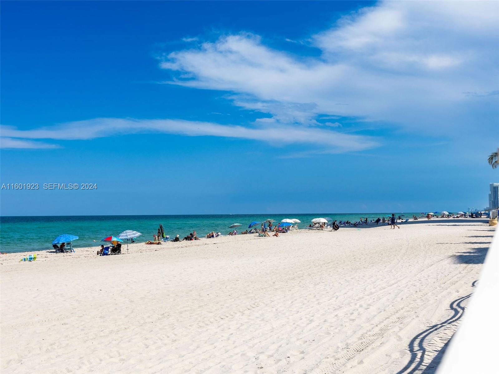 3901 S Ocean Drive 10P, Hollywood, FL 33019, Hollywood