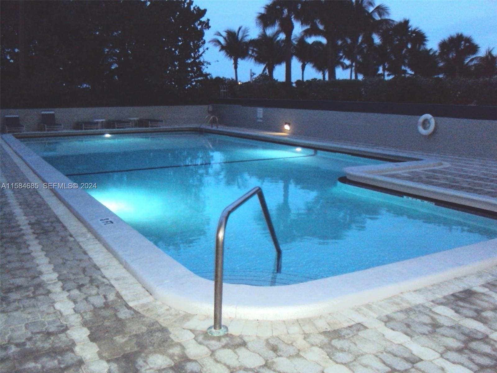 8877 Collins Avenue 905, Surfside, FL 33154 photo 19