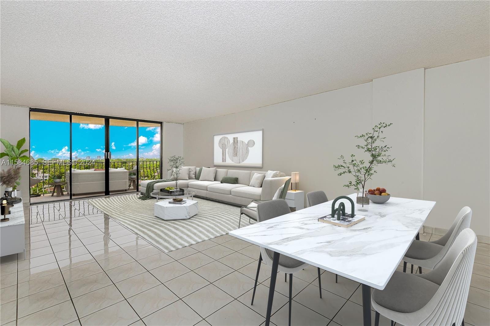 8877 Collins Avenue 905, Surfside, FL 33154 photo 4