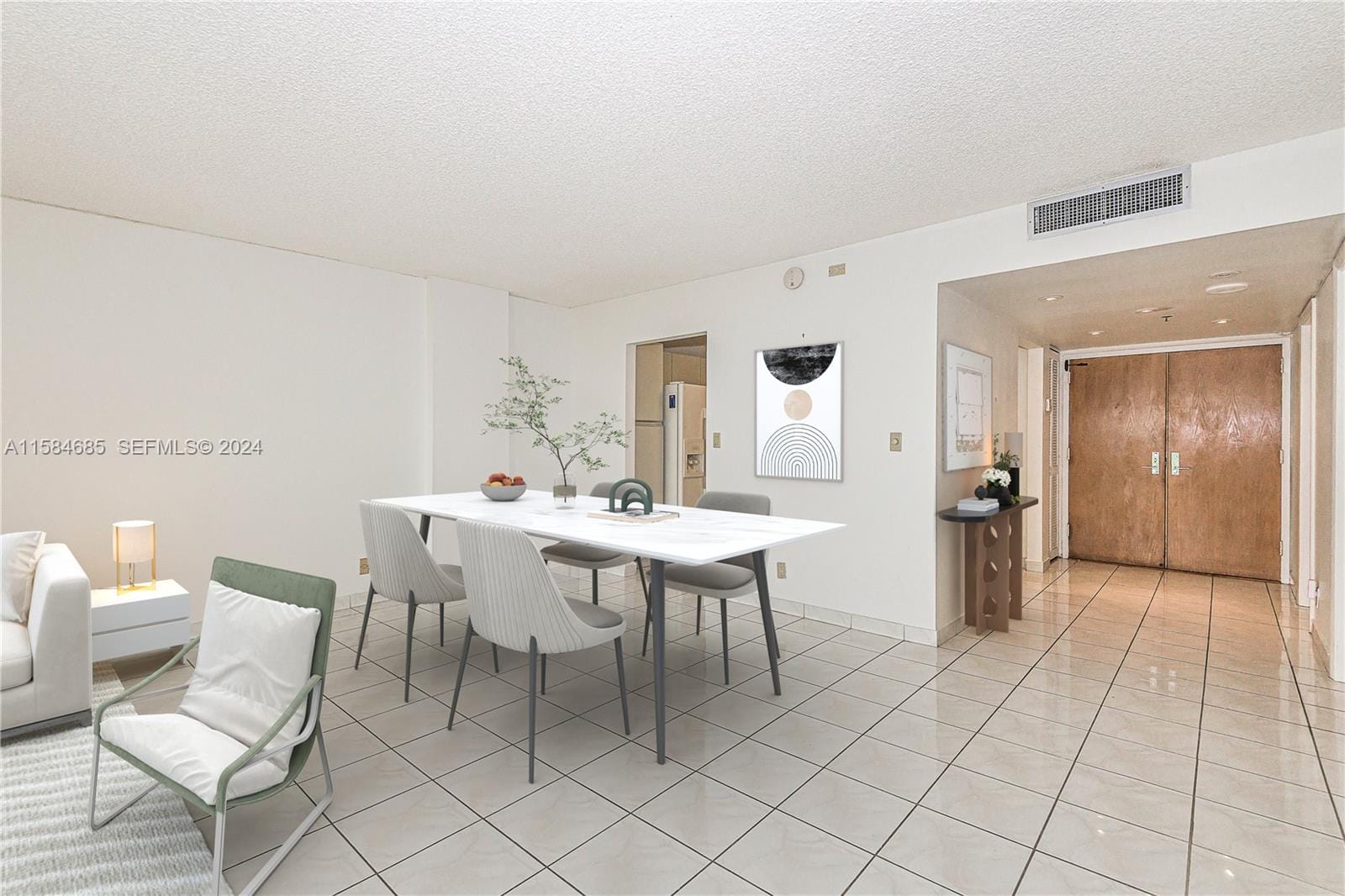 8877 Collins Avenue 905, Surfside, FL 33154 photo 6