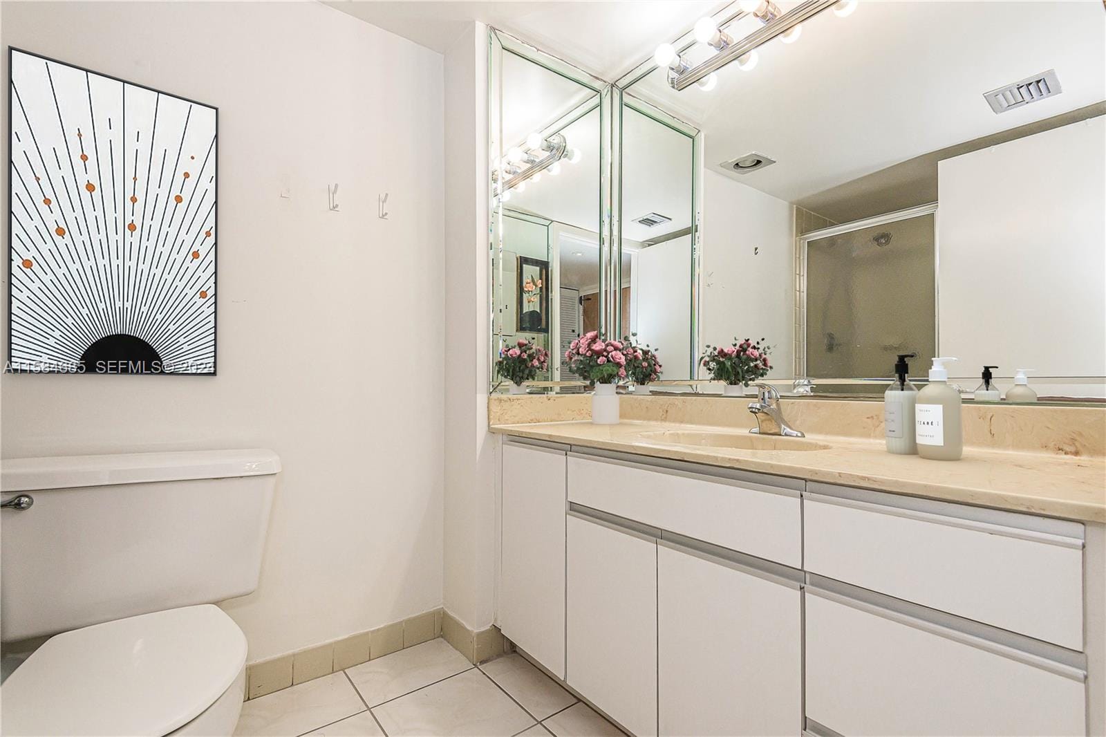 8877 Collins Avenue 905, Surfside, FL 33154 photo 9