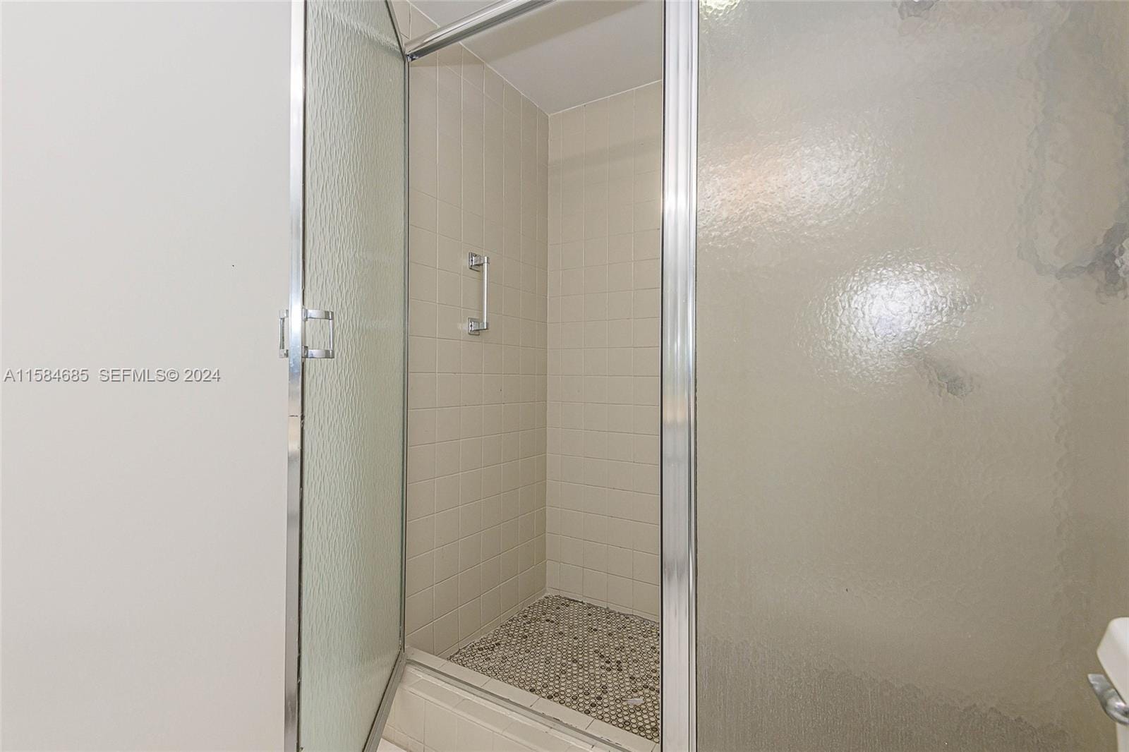 8877 Collins Avenue 905, Surfside, FL 33154 photo 10
