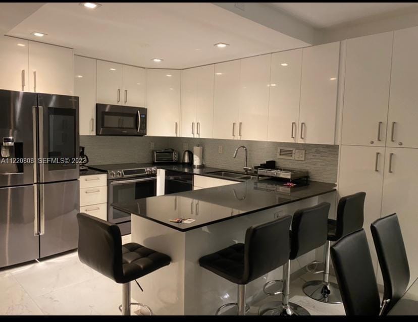 2301 Collins Avenue 1503 — photo 2