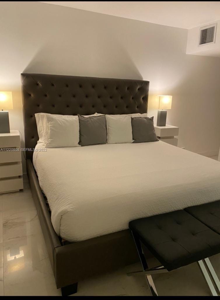2301 Collins Avenue 1503 — photo 11