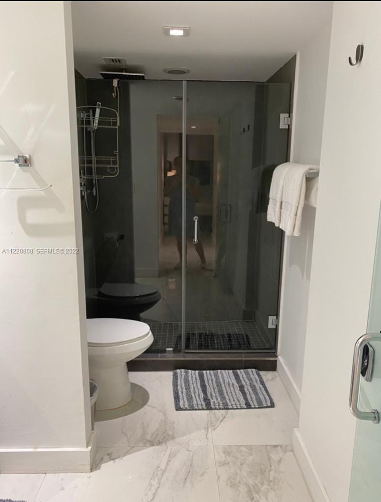 2301 Collins Avenue 1503 — photo 12