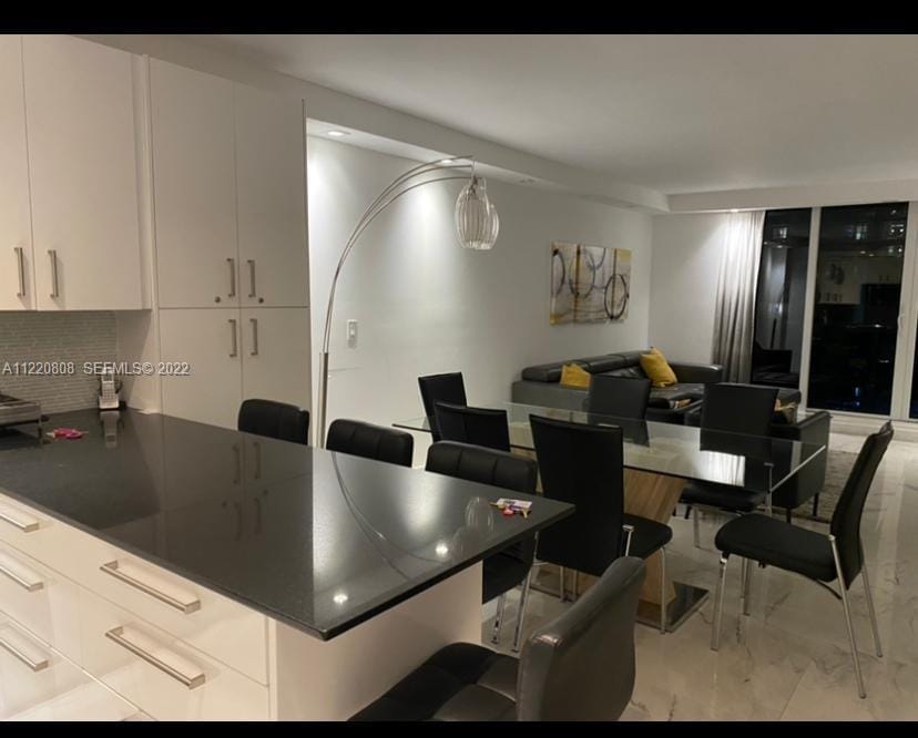 2301 Collins Avenue 1503 — photo 4