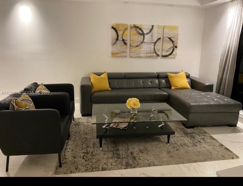 2301 Collins Avenue 1503 — photo 7