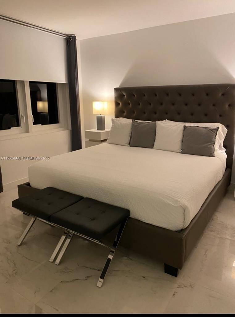 2301 Collins Avenue 1503 — photo 10