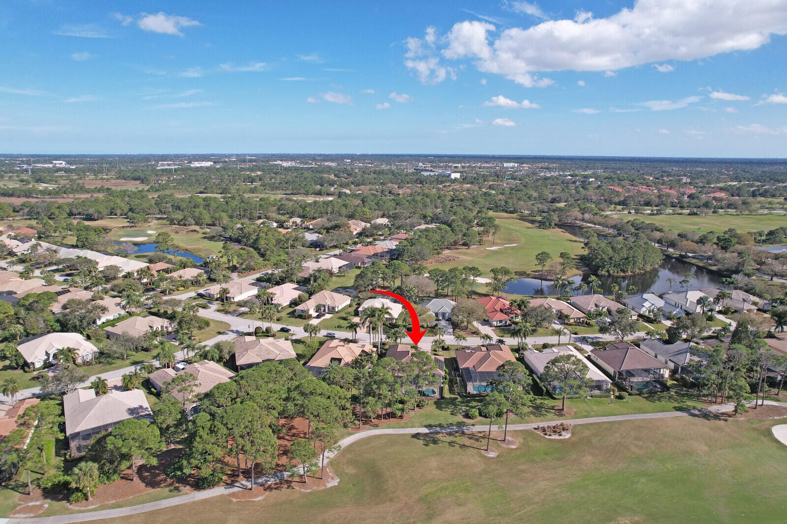 8115 Links Way, Port St. Lucie, FL 34986 photo 11