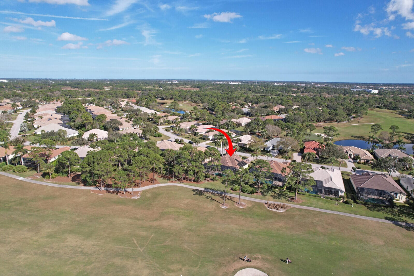 8115 Links Way, Port St. Lucie, FL 34986 photo 12
