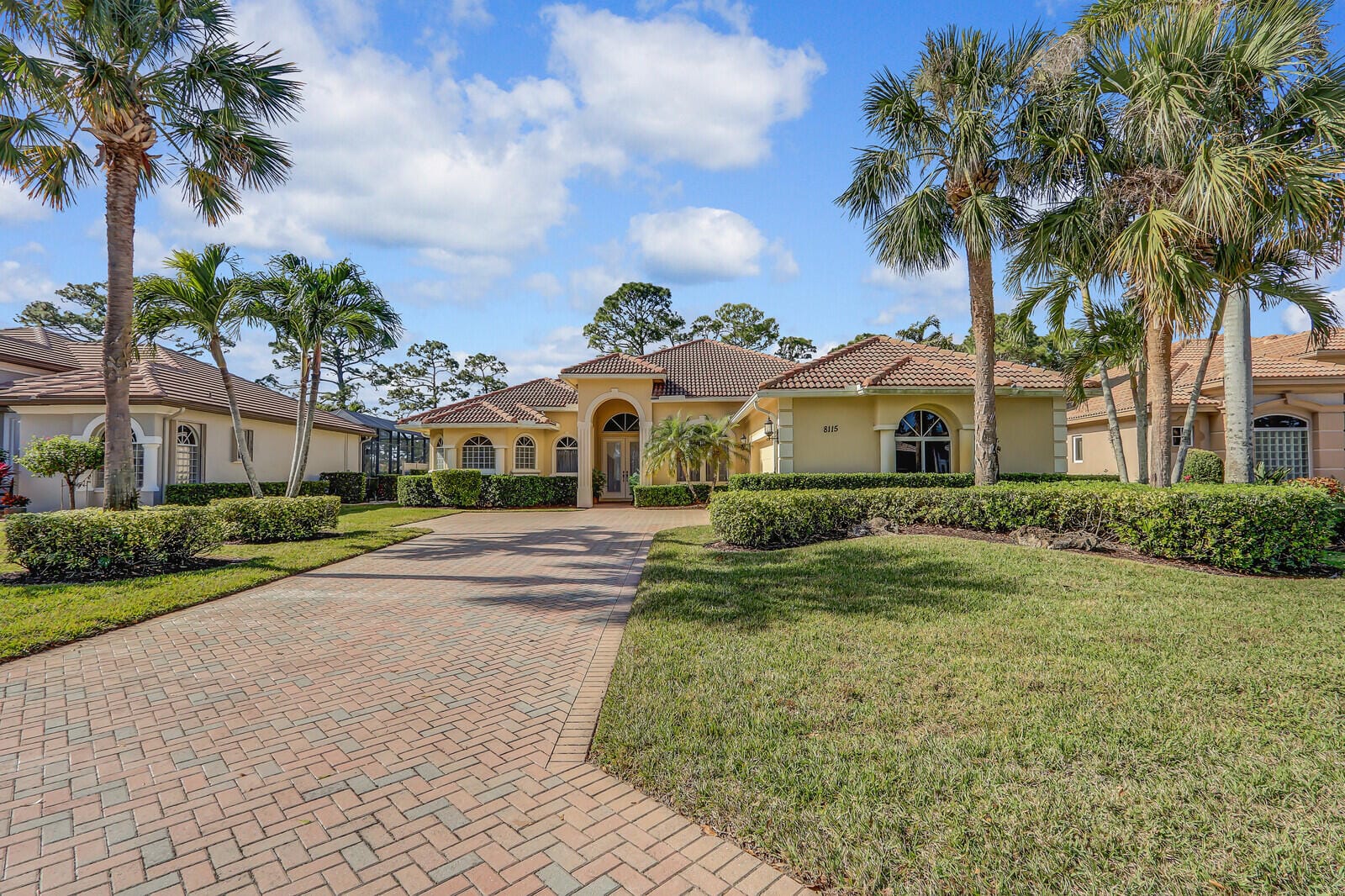 8115 Links Way, Port St. Lucie, FL 34986 photo 13