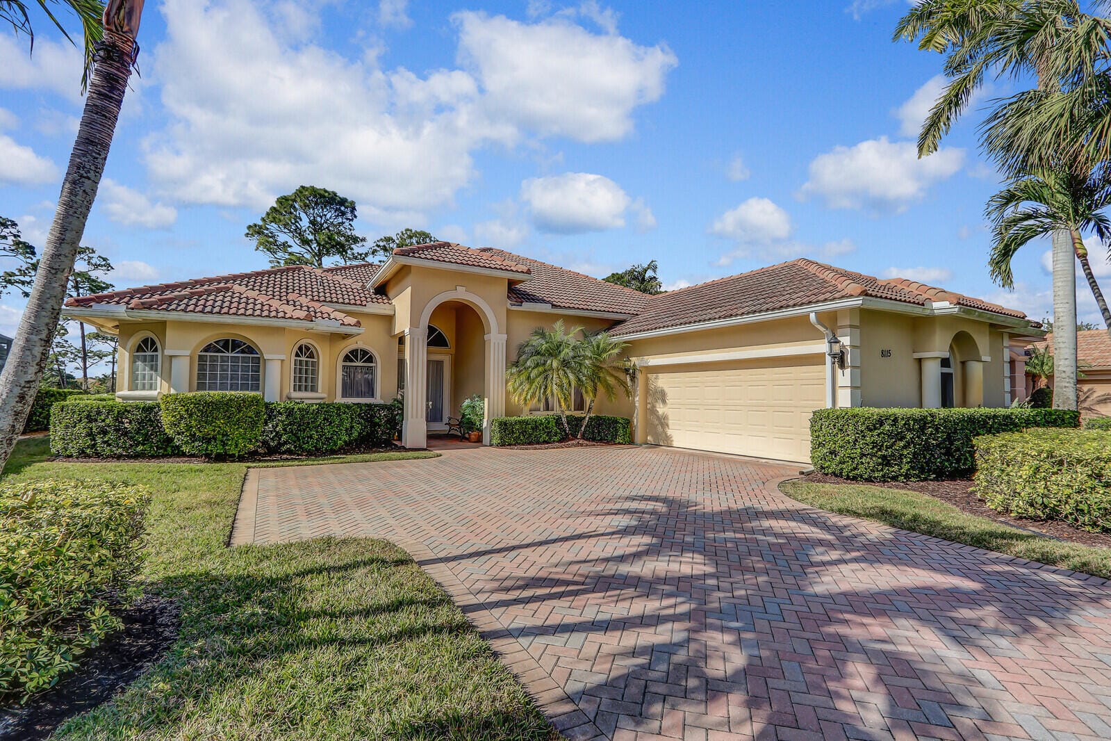 8115 Links Way, Port St. Lucie, FL 34986 photo 14