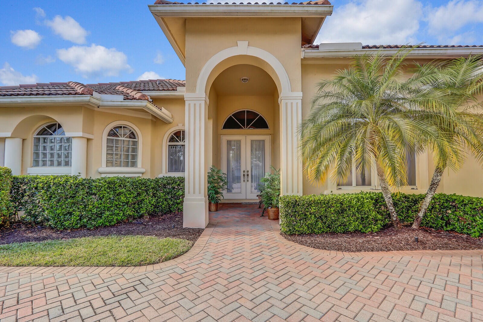 8115 Links Way, Port St. Lucie, FL 34986 photo 15