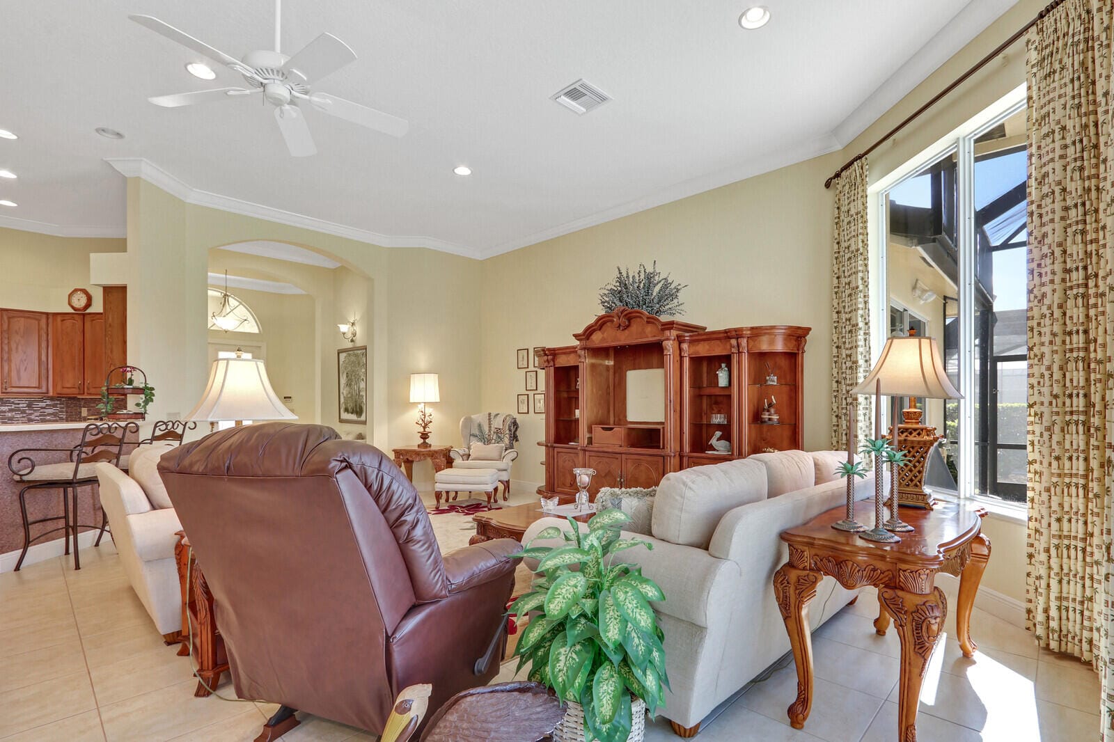 8115 Links Way, Port St. Lucie, FL 34986 photo 22