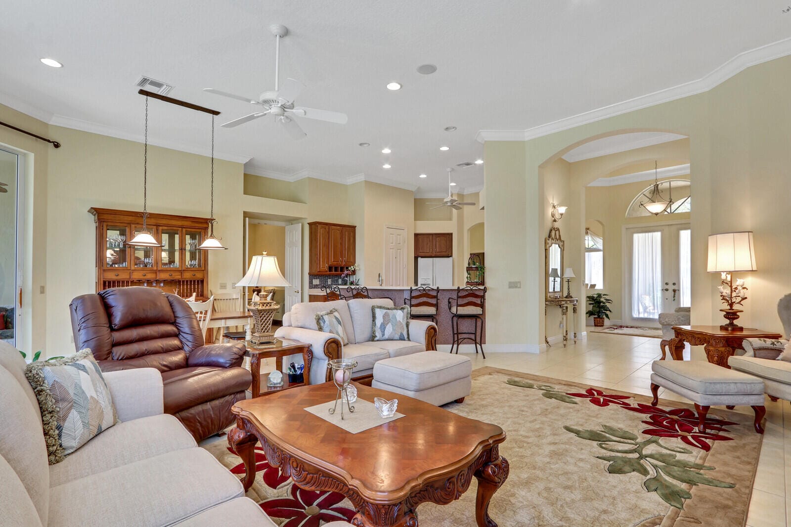 8115 Links Way, Port St. Lucie, FL 34986 photo 23