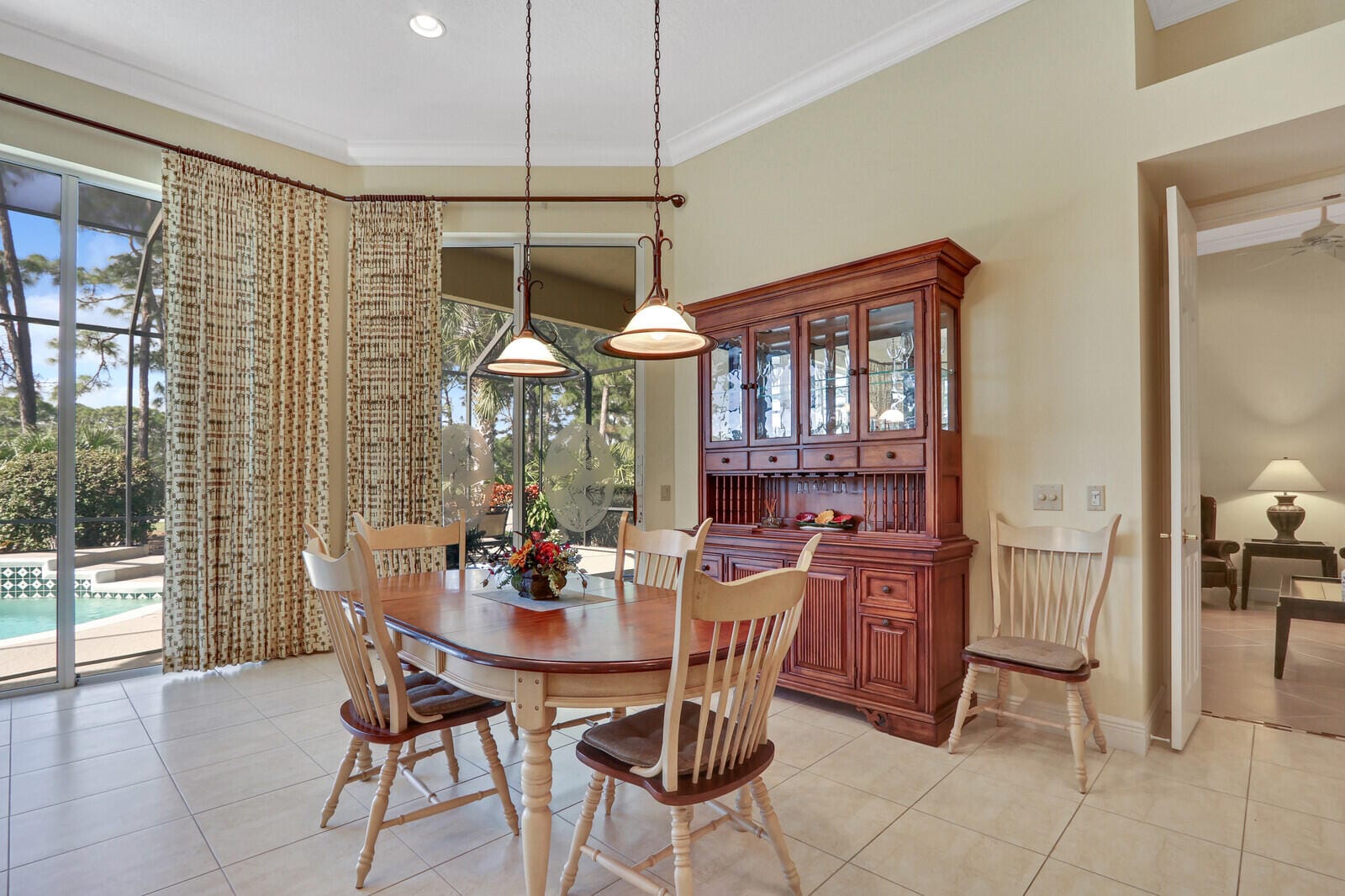 8115 Links Way, Port St. Lucie, FL 34986 photo 25