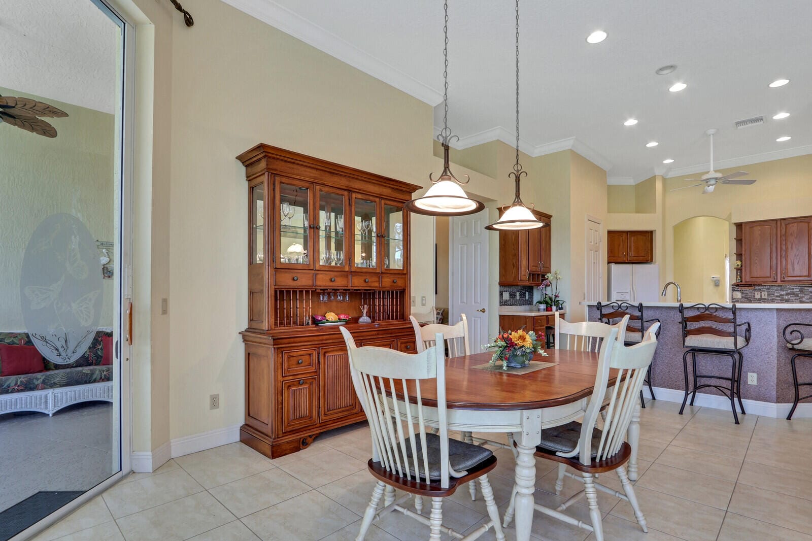 8115 Links Way, Port St. Lucie, FL 34986 photo 26