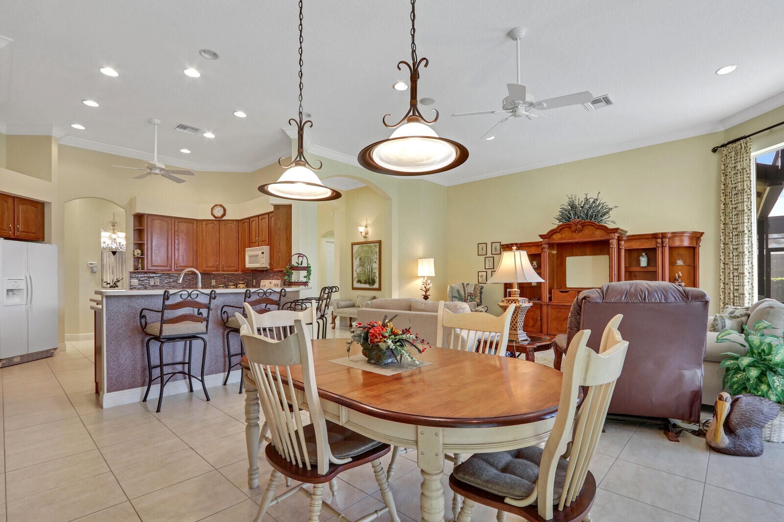 8115 Links Way, Port St. Lucie, FL 34986 photo 27