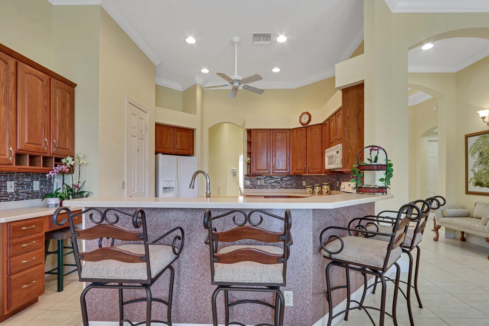 8115 Links Way, Port St. Lucie, FL 34986 photo 28