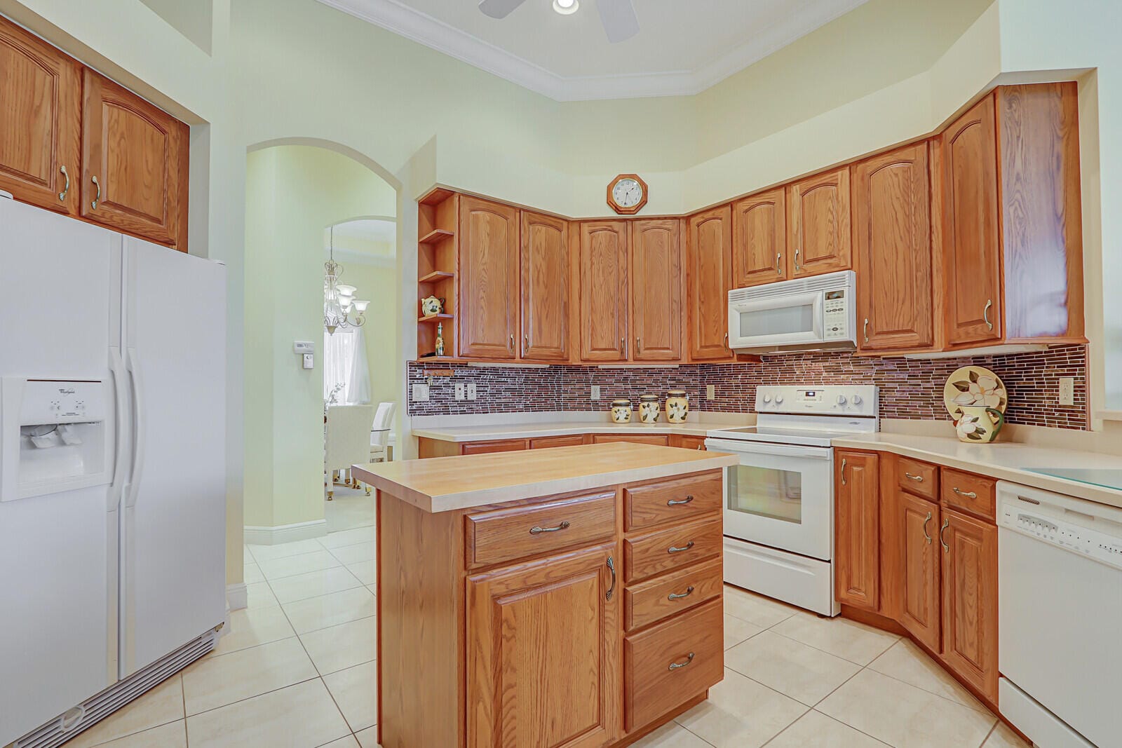 8115 Links Way, Port St. Lucie, FL 34986 photo 29
