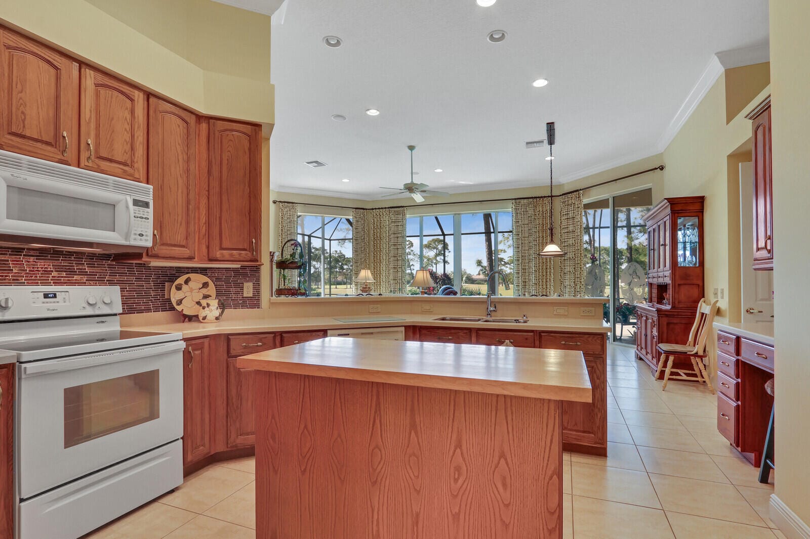 8115 Links Way, Port St. Lucie, FL 34986 photo 30