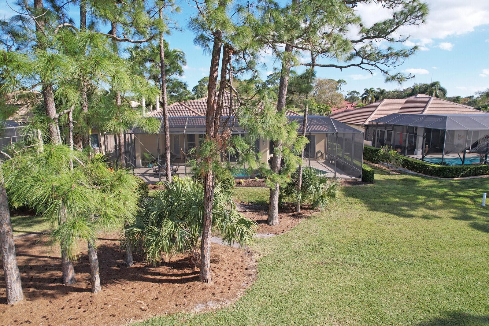 8115 Links Way, Port St. Lucie, FL 34986 photo 4