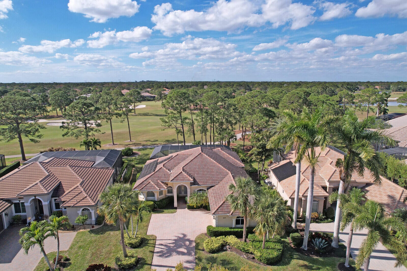 8115 Links Way, Port St. Lucie, FL 34986 photo 5