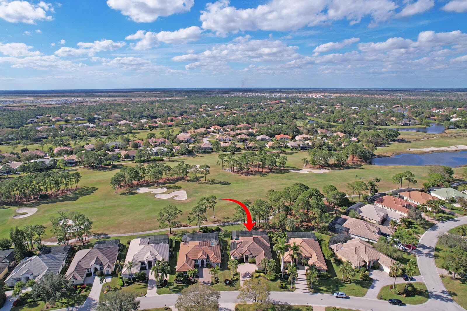8115 Links Way, Port St. Lucie, FL 34986 photo 6