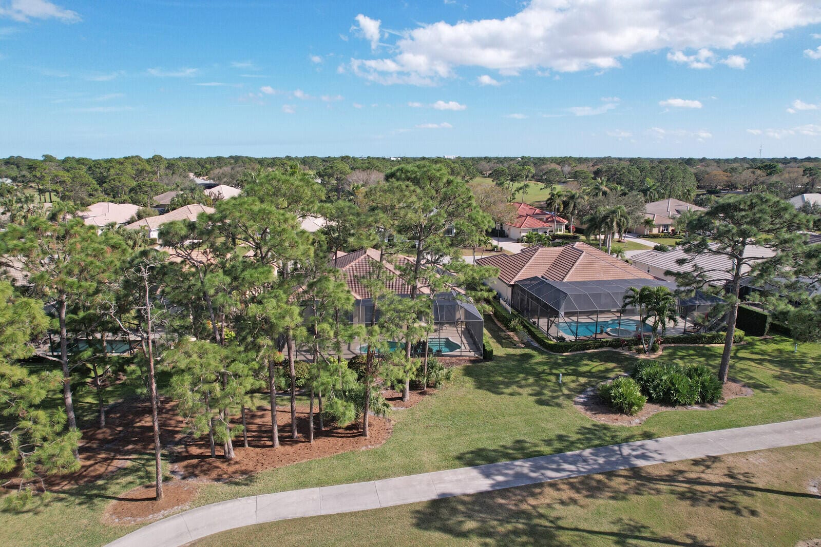 8115 Links Way, Port St. Lucie, FL 34986 photo 7