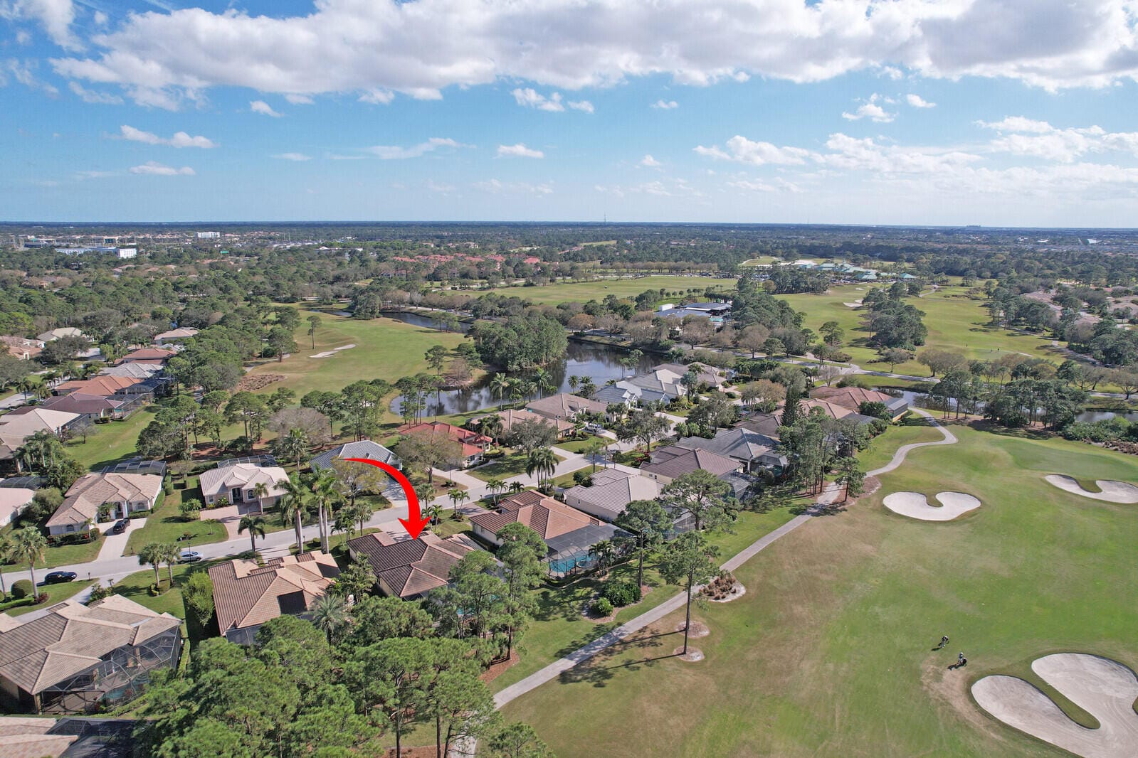 8115 Links Way, Port St. Lucie, FL 34986 photo 8