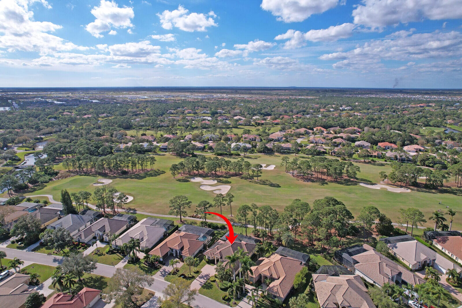 8115 Links Way, Port St. Lucie, FL 34986 photo 9