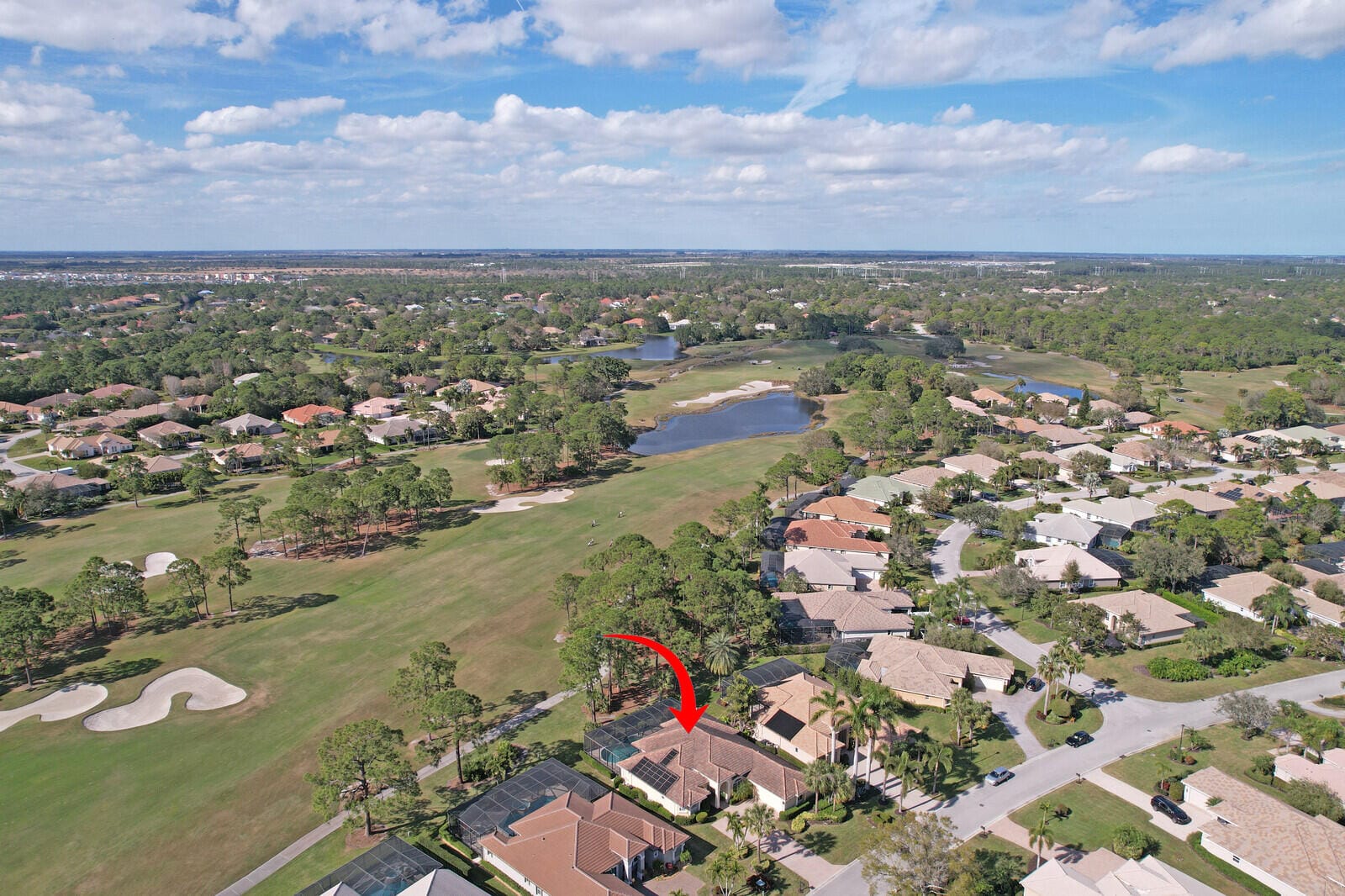8115 Links Way, Port St. Lucie, FL 34986 photo 10