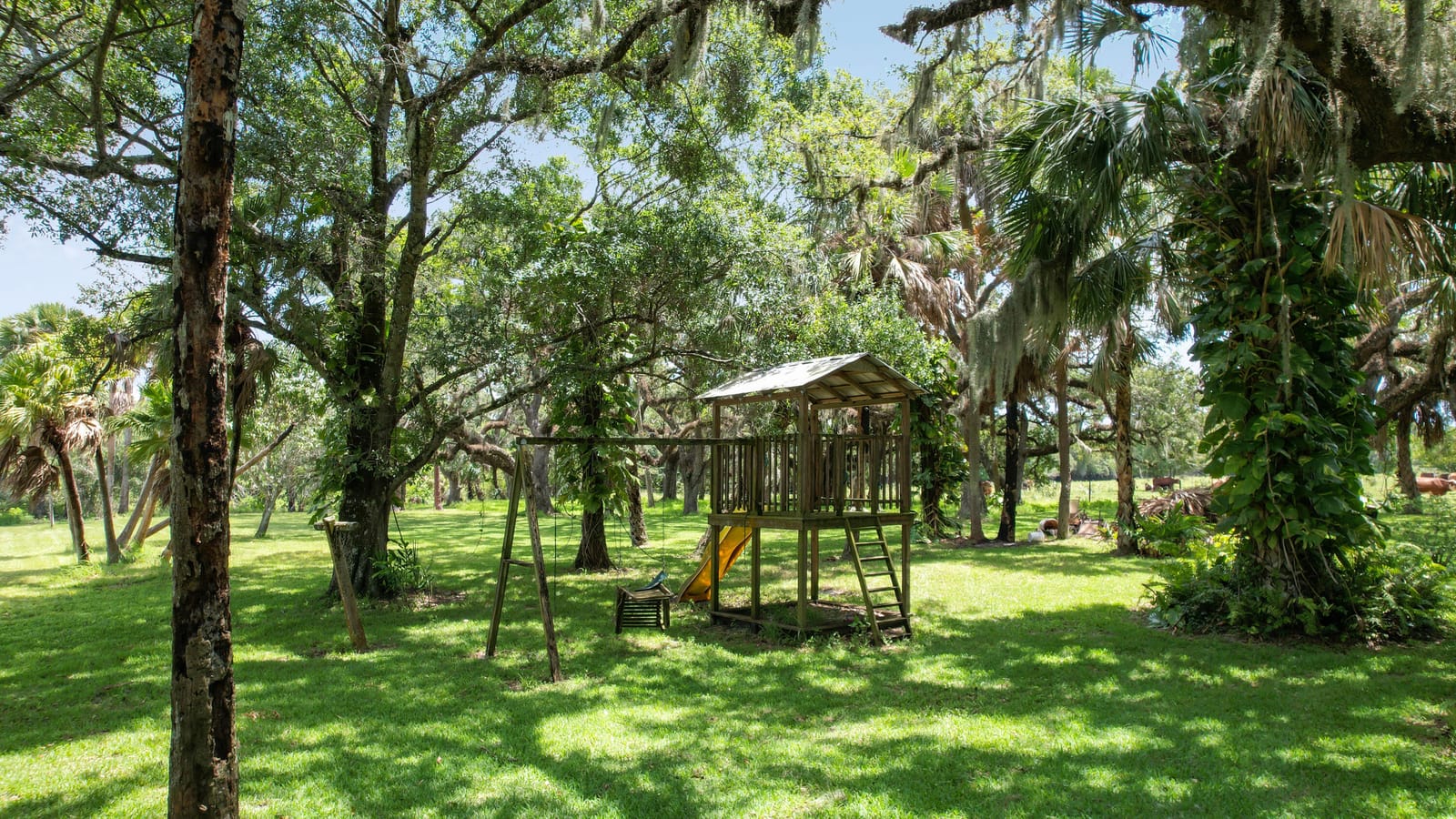 3605 Gordy Road, Fort Pierce, FL 34945 photo 11