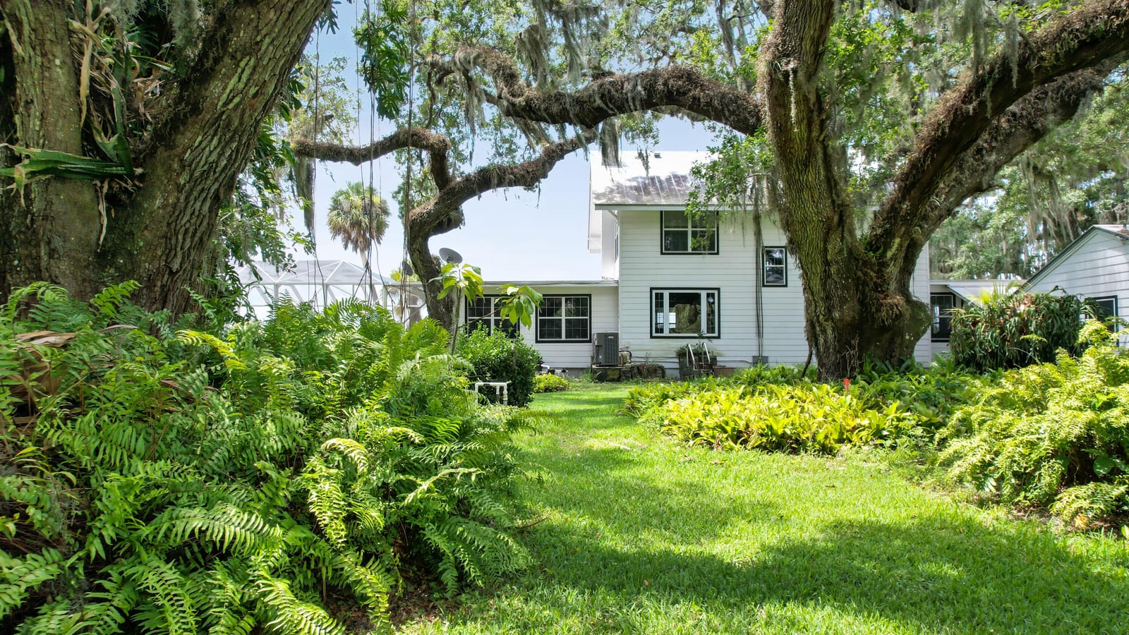 3605 Gordy Road, Fort Pierce, FL 34945 photo 12