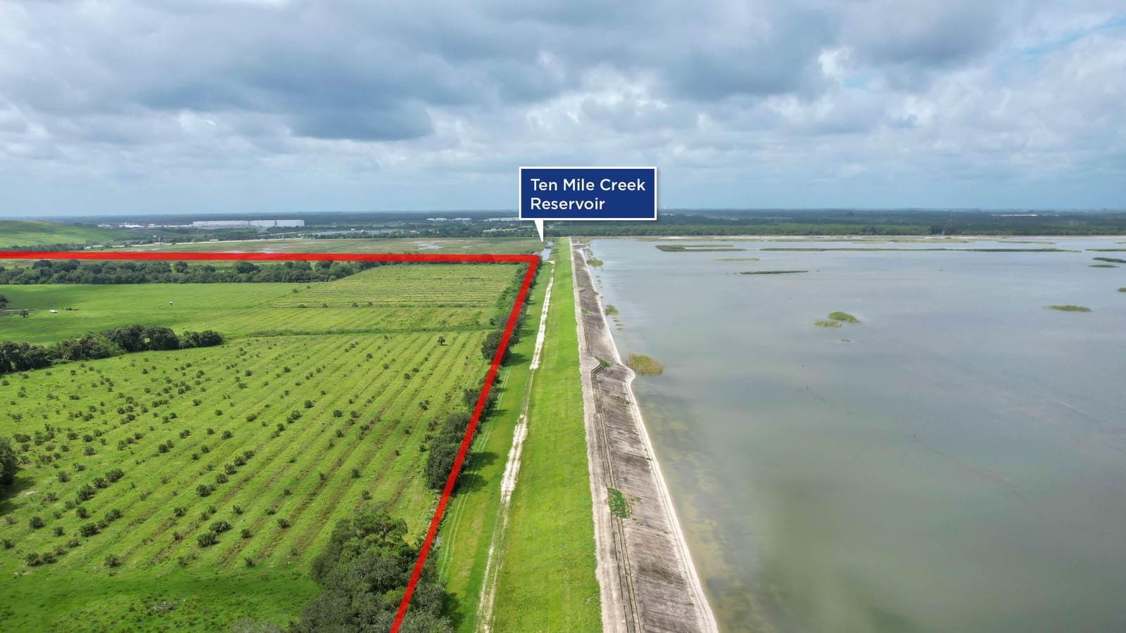 3605 Gordy Road, Fort Pierce, FL 34945 photo 15