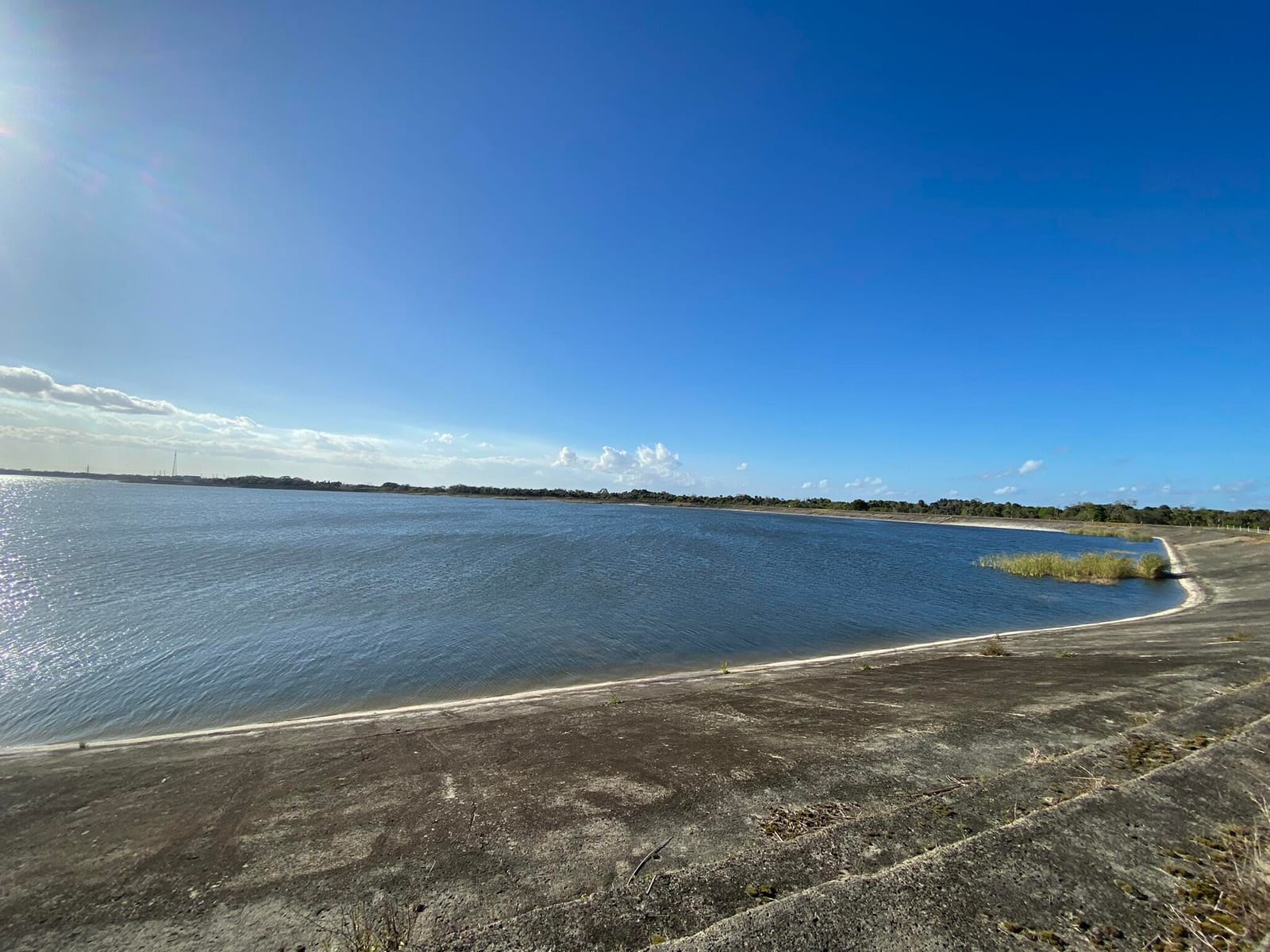 3605 Gordy Road, Fort Pierce, FL 34945 photo 17