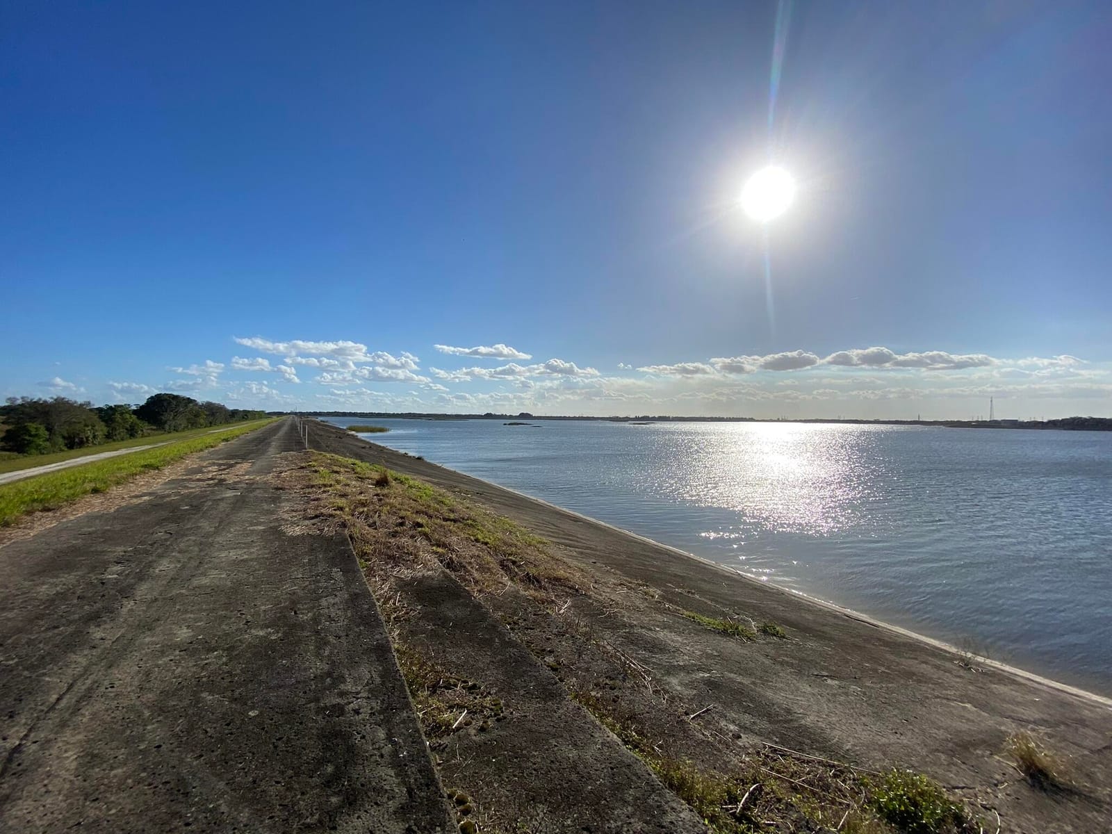 3605 Gordy Road, Fort Pierce, FL 34945 photo 18