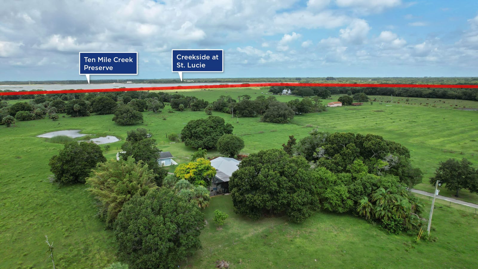 3605 Gordy Road, Fort Pierce, FL 34945 photo 21